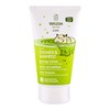 "Weleda Cos" šampūnas ir kūno prausiklis "Lima Chispeante" 150ml