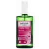 Weleda Cos Rožių dezodorantas moterims 100ml