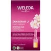 Weleda Wild Rose 7 Nights Intensive Treatment odos serumas