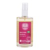 Weleda Cos Rožių dezodorantas moterims 100ml