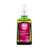 "Weleda" laukinių rožių kūno aliejus 100ml