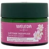 Weleda Wild Rose &amp; Baltas Tea Smoothing Day Kreminis Day Kreminis