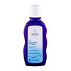 Weleda Witch Hazel Cleansing Vanduo, 100 ml