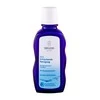 Weleda Witch Hazel Cleansing Vanduo, 100 ml