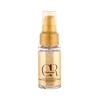 Plaukų aliejus Wella Oil Reflections 30 ml