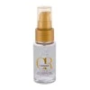 "Wella Aliejus Reflection Light" švytėjimo suteikiantis aliejus 30ml