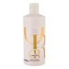 Švytėjimą išryškinantis šampūnas Wella Oil Reflections Šampūnas 500ml