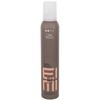 Wella Professionals Eimi, 300 ml