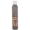 Wella Professionals Eimi, 180 ml