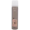 Wella Professionals Eimi, 65 ml
