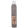 Wella Professionals Eimi, 180 ml