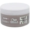 Wella EIMI Grip Kreminis 75ml