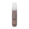 Wella Professionals Eimi Body Crafter Hair Volume moterims, 150 ml