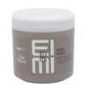 Wella Professionals Eimi Bold Move plaukų želė moterims, 150 ml