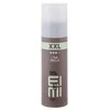 Wella Professionals Eimi Hair Gel, 150 ml