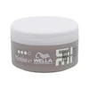 Wella EIMI Grip Kreminis 75ml