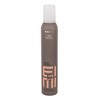 Wella Professionals Eimi, 300 ml