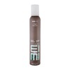 Wella Professionals Eimi, 300 ml
