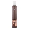 "Wella Eimi Shape Control" itin stiprios fiksacijos putos 500ml