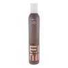 "Wella Eimi Natural Apimties suteikiančios plaukų putos Level 2" 500ml