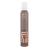 Wella Professionals Eimi Natural Volume Foam plaukų putos moterims, 300 ml