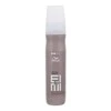 Wella Professionals Eimi Ocean Spritz For Definition ir Hair Styling moterims, 150 ml
