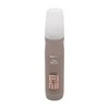 Wella Professionals Eimi Hair Apimties suteikiantis, 150 ml