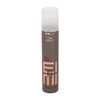 Wella Professionals Eimi Hair Mousse, 200 ml