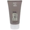 Wella Professionals Eimi Hair Wax, 75 ml