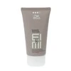 Wella Professionals Eimi Hair Wax, 75 ml