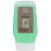 Wella Professionals Eimi Sculpt Force Hair Gel moterims, 125 ml