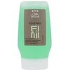 Wella Professionals Eimi Sculpt Force Hair Gel moterims, 125 ml