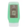 Wella Professionals Eimi Sculpt Force Hair Gel moterims, 125 ml