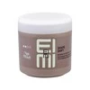 Wella Professionals Eimi Shape Shift modeliavimo guma, 150 ml