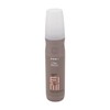 Wella Professionals Eimi Sugar Lift Hair Apimties suteikiantis moterims, 150 ml