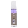 Plaukus nuo karščio saugantis purškiklis Wella Eimi Thermal Image, 150 ml