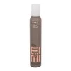 Wella Professionals Eimi Extra Volume Hair Mousse moterims, 300 ml