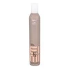 Wella Professionals Eimi, 500 ml