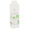 Wella Professionals Elements Renewing Conditioner Conditioner