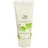 Wella Professionals Elements Renewing Kondicionierius atkuriantis plaukų kondicionierius, 200 ml