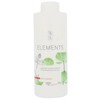 Wella Professionals Elements Renewing Conditioner Conditioner