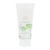 Wella Professionals Elements Renewing Kondicionierius atkuriantis plaukų kondicionierius, 200 ml