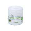 Wella Elements 150 ml