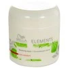 "Wella Elements" atnaujinamoji kaukė 500ml