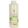 Wella Professionals Elements Renewing Šampūnas