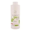 Wella Professionals Elements Renewing Šampūnas
