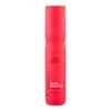 Wella Professionals Invigo Color Brilliance Miracle BB Purškiklis Hair Color moterims, 150 ml