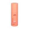 Wella Professionals Invigo Nutri-Enrich Wonder Balm with Goji Berry nenuplaunamas balzamas, 150 ml