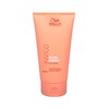 Wella Professionals Invigo Nutri-Enrich Frizz Control Kreminis Hair Kreminis