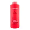Kondicionierius dažytiems plaukams Wella Invigo Color Brilliance Coarse Conditioner 1000ml